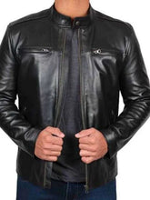 A Nashville Christmas Carol Wes Brown Jacket