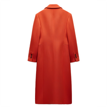 10 News First Liz Cantor Coat