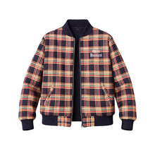 12th Annual Christmas Concert Snoop Dogg Jacket
