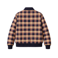 12th Annual Christmas Concert Snoop Dogg Jacket