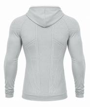 Gym Shark Onyx 1 Hoodie