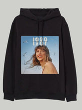 1989 Taylor’s Version Hoodie