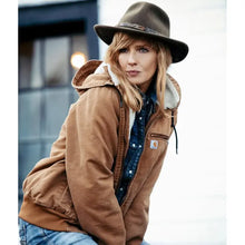Yellowstone Beth Dutton Bomber Jacket