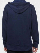 13 Reasons Why Clay Jensen Blue Hoodie