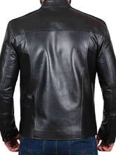 A Nashville Christmas Carol Wes Brown Jacket