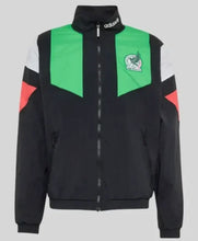 2026 Adidas Japan EQT Track Jacket