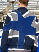 2026 Cup Series Cooper Flagg Jacket