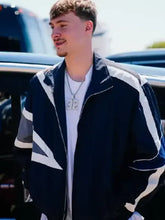 2026 Cup Series Cooper Flagg Jacket