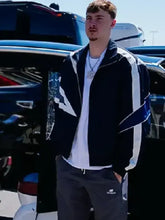 2026 Cup Series Cooper Flagg Jacket