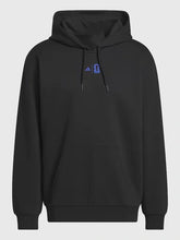 2026 FIFA World Cup Adidas Tour Hoodie