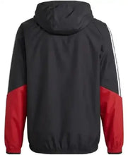 FI-FA World Cup 2026 Germany Adidas Hooded Jacket