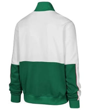 World Cup 2026 Mexico Pride Track Jacket