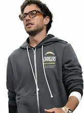 McDaniel-Chargers-Preseason-Sideline-Hoodie