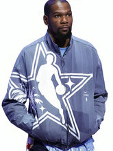 2026-NBA-All-Star-Warm-Up