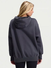 Phoenix-Rivalries-Oversized-Hoodie