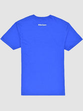 2026-US-Open-Graphic-Royal-Blue