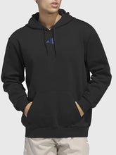 2026 FIFA World Cup Adidas Tour Hoodie