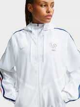 Nike x Jacquemus France Anthem Jacket