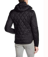 Ozark Marty Byrde Quilted Jacket