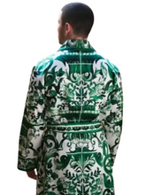 A Very Jonas Christmas  Nick Jonas Robe