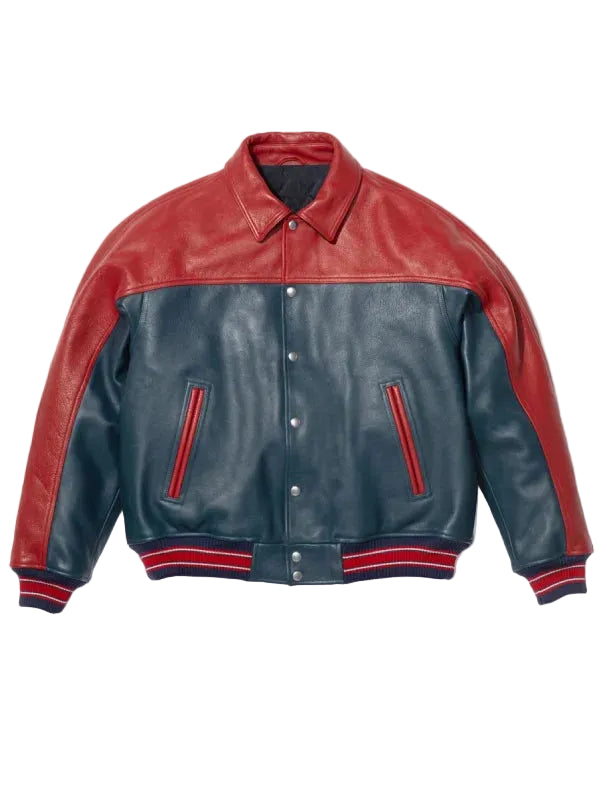 Supreme-x-A.PRESSE-Park-View-Leather-Bomber-Jacket