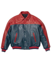 Supreme-x-A.PRESSE-Park-View-Leather-Bomber-Jacket