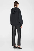 Anine Bing Hoodie