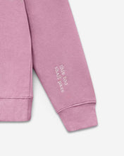 Anxious Sweatshirt