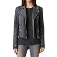 Agents Of Shield Daisy Skye Jacket