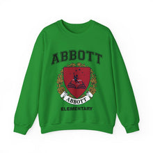 Abbott Elementary Sweatshirt