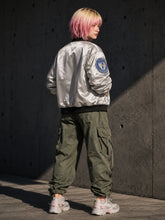 Ace-Combat-8-silver-bomber-jacket