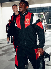 Manchester-United-Adidas-Track-Jacket