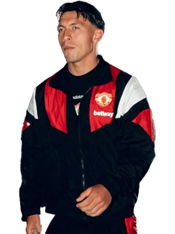 Manchester-United-Adidas-2026-EQT-Track-Jacket