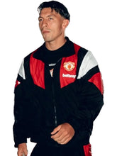 Manchester-United-Adidas-2026-EQT-Track-Jacket