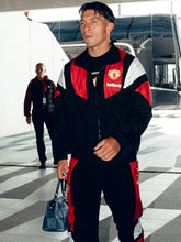 Manchester-United-Adidas