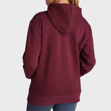 Adidas Manchester United SZN Overhead Hoodie