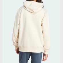 Adidas Manchester United SZN Overhead Hoodie