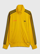 Adidas x Bad Bunny Madrid Firebird Track Jacket