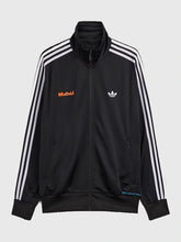 Adidas x Bad Bunny Madrid Firebird Track Jacket