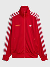 Adidas x Bad Bunny Madrid Firebird Track Jacket