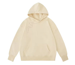 Ae Laidback Luxe Heavyweight Hoodie