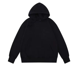 Ae Laidback Luxe Heavyweight Hoodie