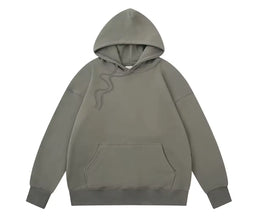 Ae Laidback Luxe Heavyweight Hoodie
