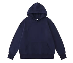 Ae Laidback Luxe Heavyweight Hoodie