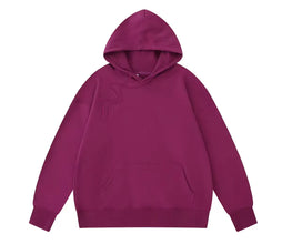 Ae Laidback Luxe Heavyweight Hoodie