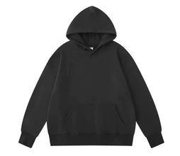 Ae Laidback Luxe Heavyweight Hoodie
