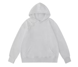 Ae Laidback Luxe Heavyweight Hoodie
