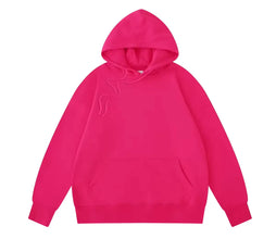 Ae Laidback Luxe Heavyweight Hoodie
