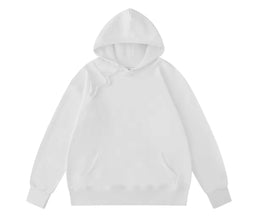 Ae Laidback Luxe Heavyweight Hoodie