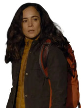 Dark-Matter-2026-Black-Jacket